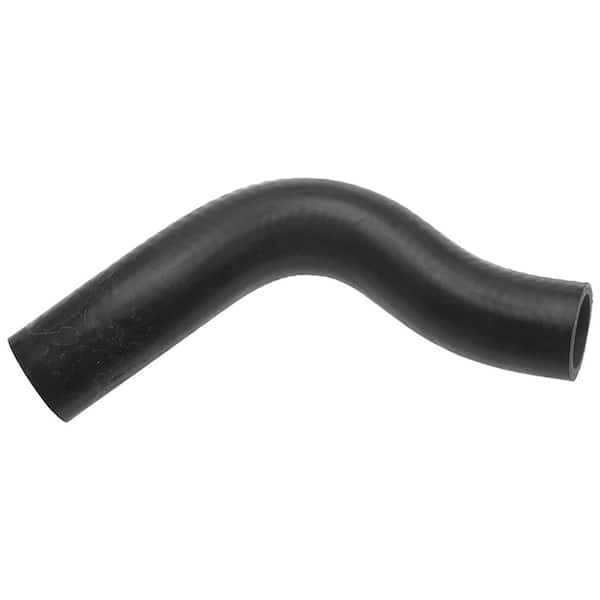 Gates Radiator Coolant Hose 2004-2009 Toyota Prius 1.5L