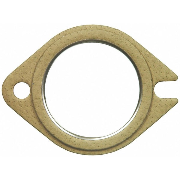 FEL-PRO Exhaust Pipe Flange Gasket