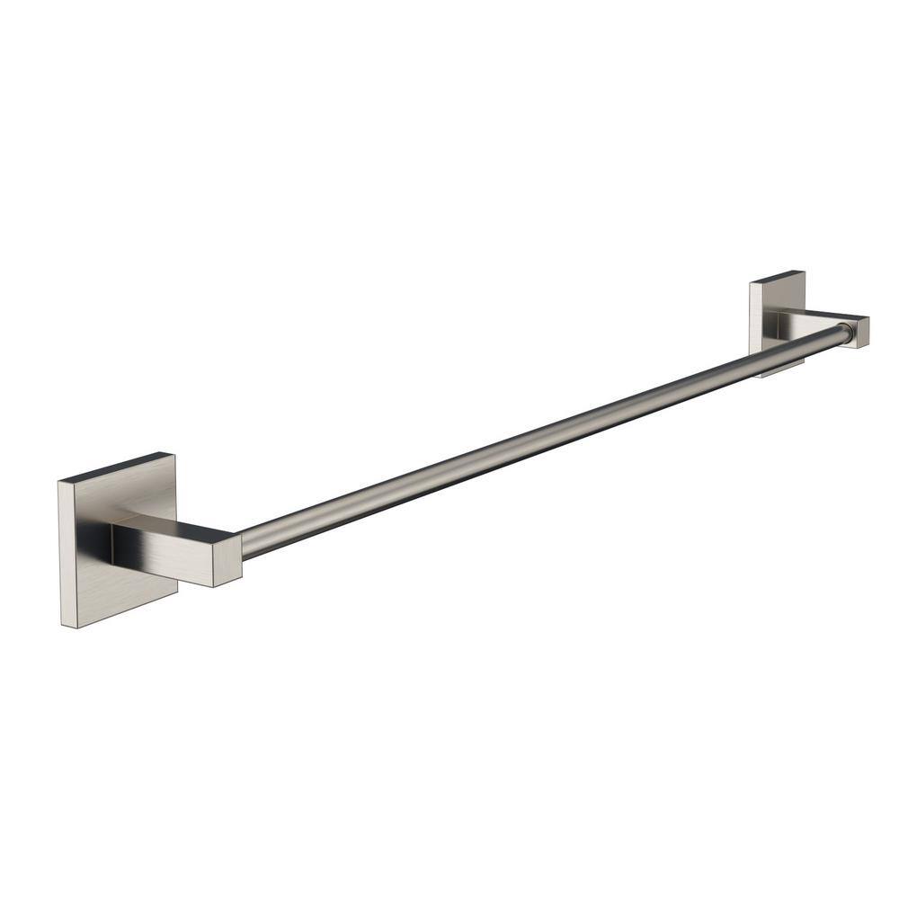 Jacuzzi Mincio Single Hook Polished Chrome Towel Hook Jacuzzi Mincio Single Hook Polished Chrome Towel Hook