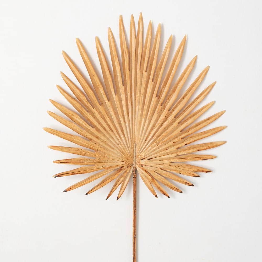 https://images.thdstatic.com/productImages/6deb0da2-3536-4c72-9051-14c5d11c07e5/svn/sullivans-artificial-flowers-dl4190-br-64_1000.jpg