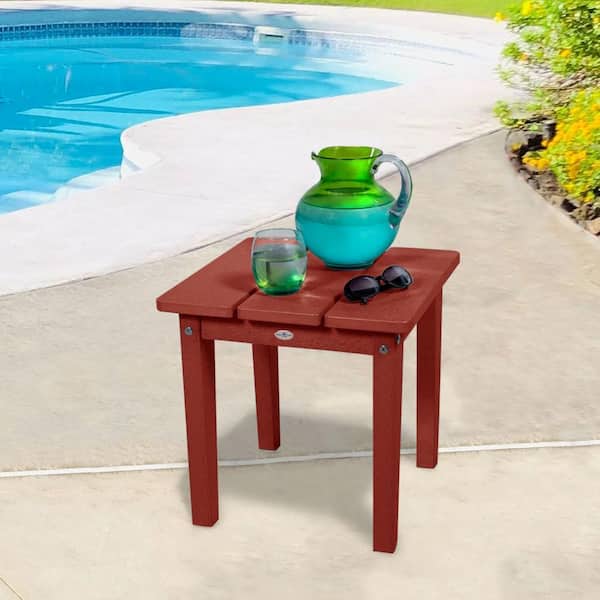 Highwood Adirondack Small Side Table