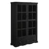 black-linen-cabinets-zt-w1693s00004-64.0