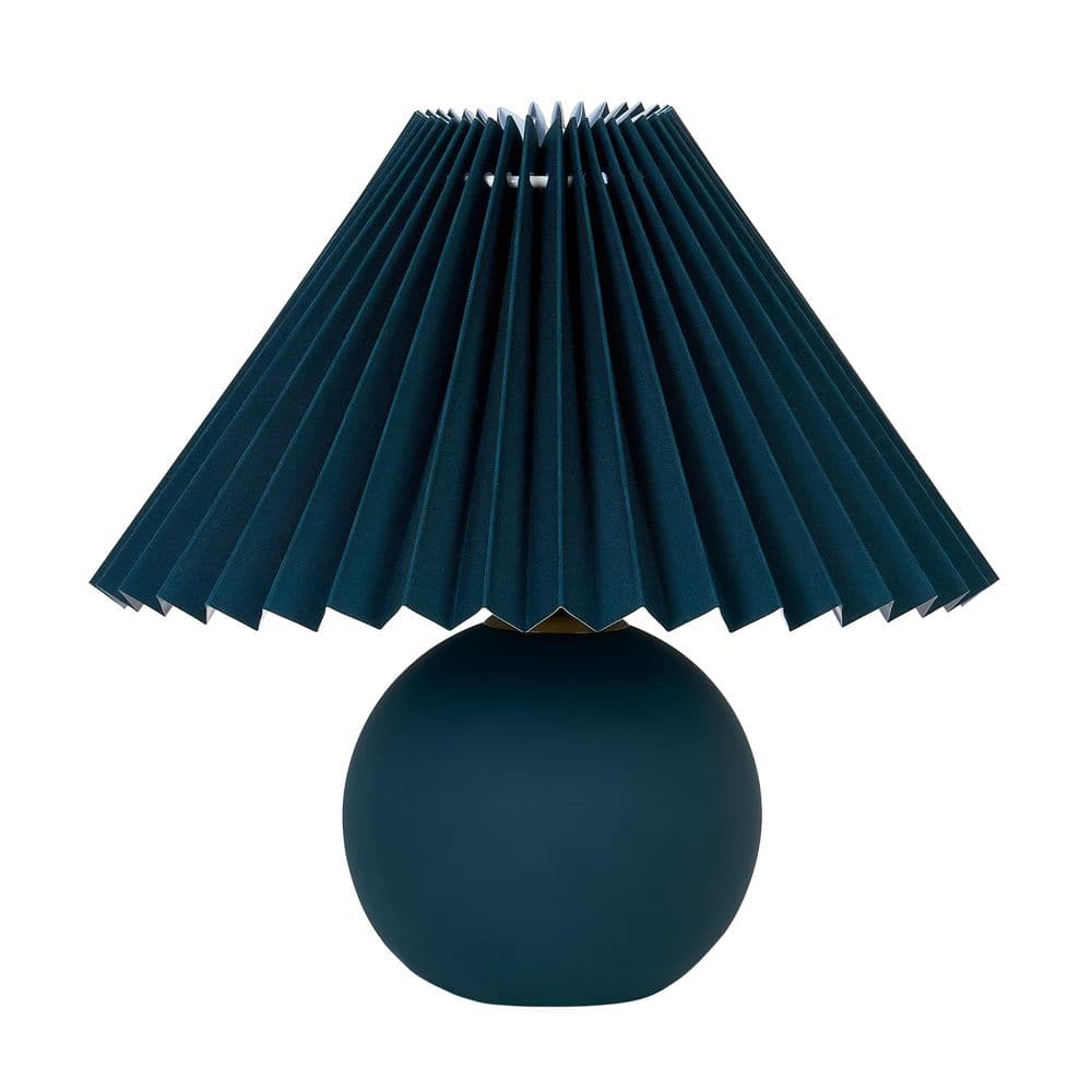 matte-teal-green-brightech-