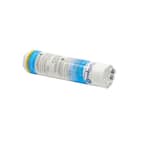Culligan Level 1 Easy-Change Inline Filter Replacement Cartridge ...