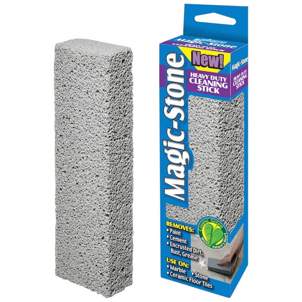 Heavy-Duty Outdoor and Indoor Ceramic Tile, Marble, Rock, Natural Stone, Me