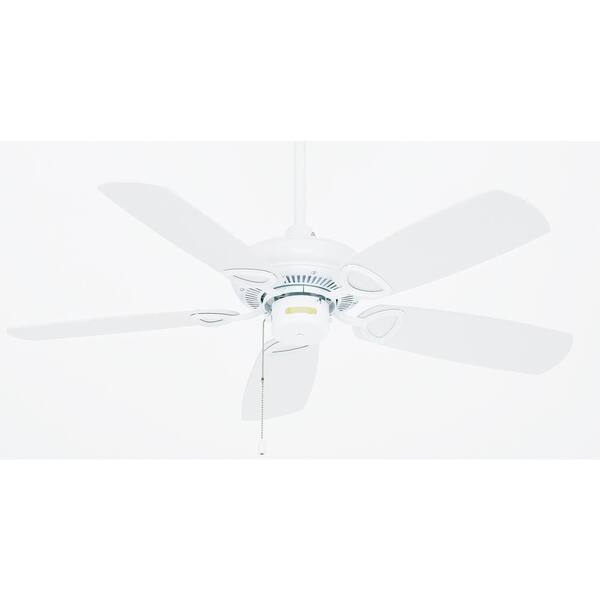 Flush Ceiling Fan With Pull Chain Ct Aw, Can You Add A Downrod To Flush Mount Ceiling Fan
