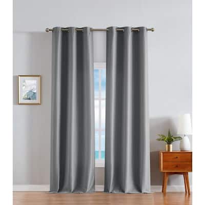 nautica home blackout curtains