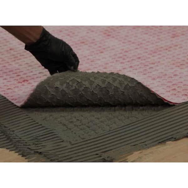 The Best Rug Pads of 2023 - Tested by Bob Vila