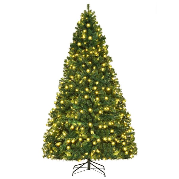 https://images.thdstatic.com/productImages/6df10222-4349-4514-829a-4ee884aae100/svn/costway-pre-lit-christmas-trees-cm20640-64_600.jpg