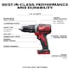 milwaukee-power-tool-combo-kits-2696-26-2658-20-48-11-1850-e1.1