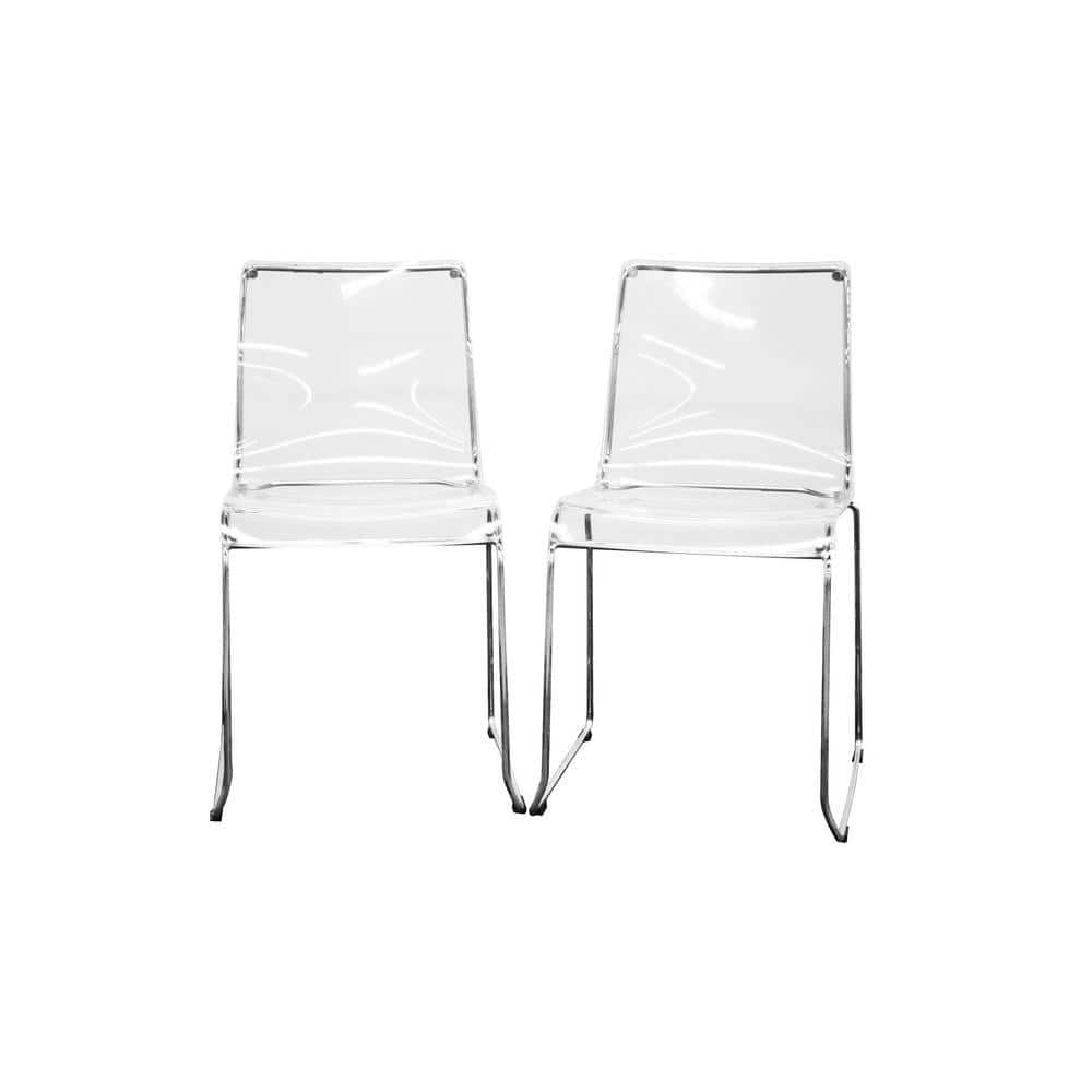 https://images.thdstatic.com/productImages/6df1505b-72bf-425e-bf46-a05a0198cff4/svn/clear-baxton-studio-dining-chairs-2pc-3417-hd-64_1000.jpg