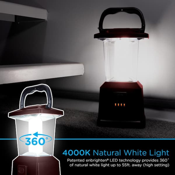 https://images.thdstatic.com/productImages/6df2027f-c19a-4d28-9d2a-c010c983be37/svn/enbrighten-lantern-flashlights-52704-1f_600.jpg