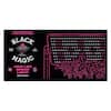 24V AC/DC Adapter For Black Magic 45W LED Grow Light - Compatible With Multiple Models, Worldwide Input - View #9