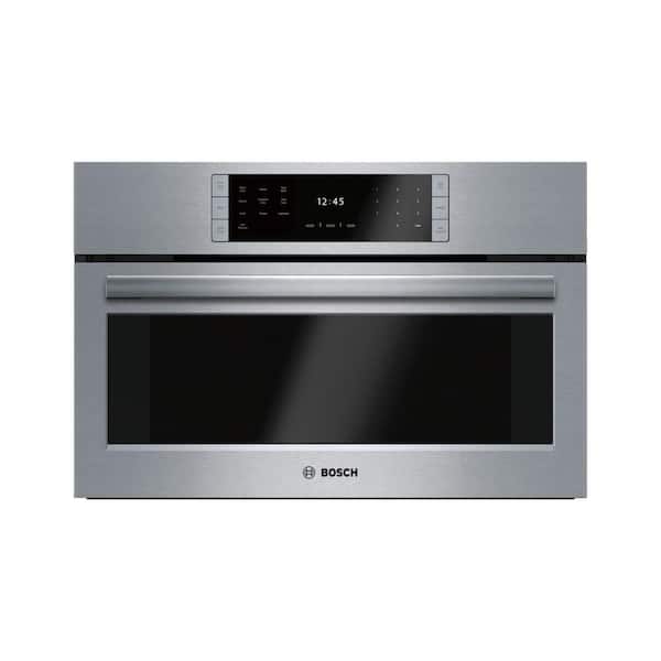 https://images.thdstatic.com/productImages/6df2c35c-1fc2-42f8-abf1-71d9d63cd920/svn/stainless-steel-bosch-benchmark-single-gas-wall-ovens-hslp451uc-64_600.jpg