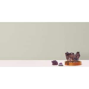 Radiant Juniper Unpasted Wallpaper (Covers 65 sq. ft.)