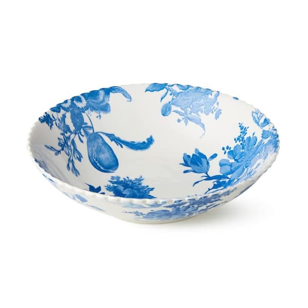 Certified International Gabrielle Soup Bowl