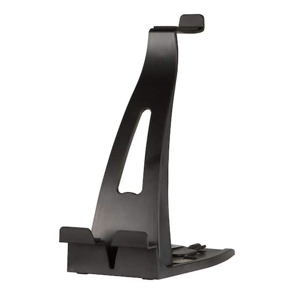 Allsop Headset Hangout