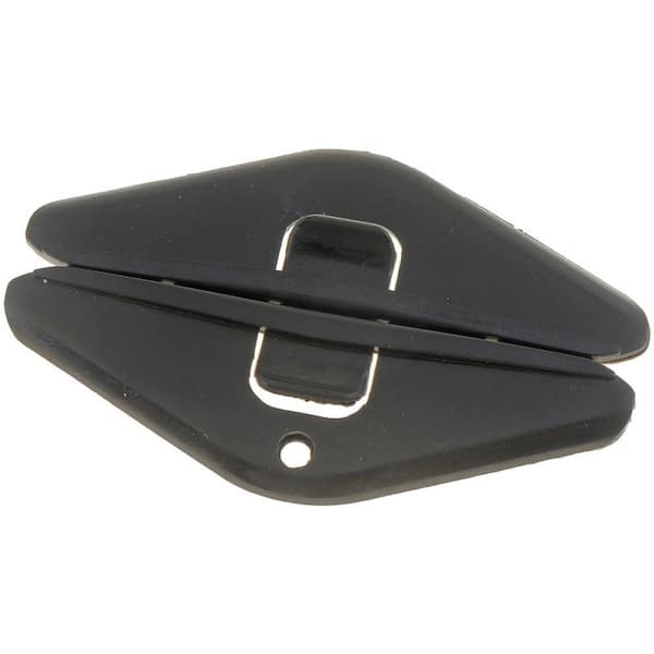 Unbranded Window Guides