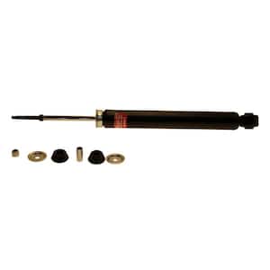 KYB Shock Absorber for Toyota Yaris 05- - Rear R&L, Shop Today. Get it  Tomorrow!