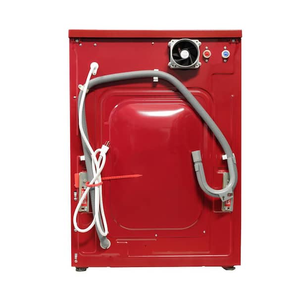 Amazon.co.jp: My Wave Warm Dryer 3.0, Compact Clothes Dryer