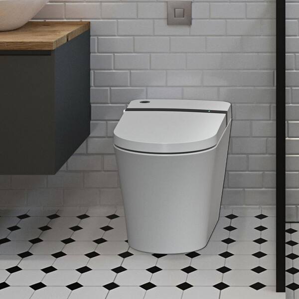 https://images.thdstatic.com/productImages/6df4ddb1-b2bc-4568-8af6-0662b3ac6a90/svn/white-inster-one-piece-toilets-hdmjyntl0004-31_600.jpg