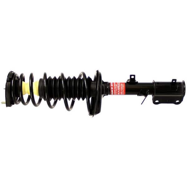 Monroe Quick-Strut Complete Strut Assembly