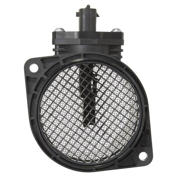 Spectra Premium Mass Air Flow Sensor Ma244 The Home Depot 