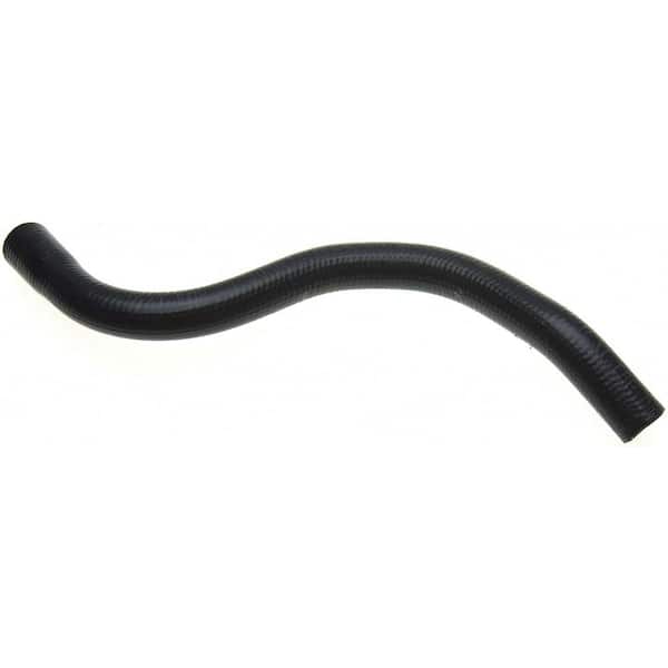 Gates HVAC Heater Hose