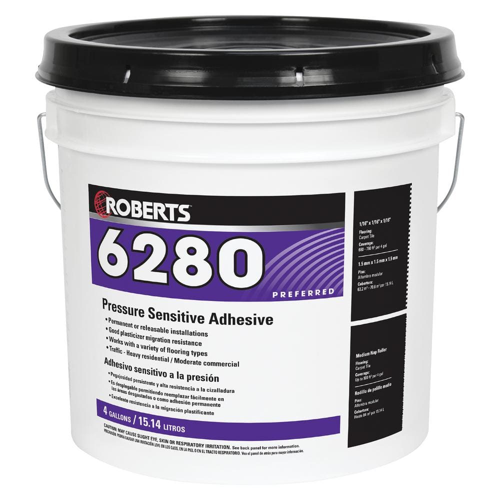 Best Sellers: Best Thermoplastic Adhesives