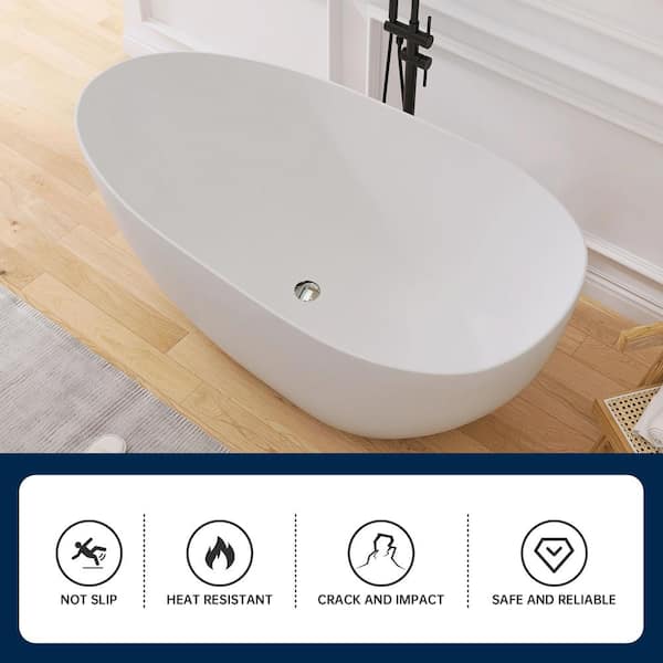 https://images.thdstatic.com/productImages/6df73b46-63f3-4cc2-89e5-99e5bf1fcbe4/svn/white-medunjess-flat-bottom-bathtubs-fs302-1500-44_600.jpg