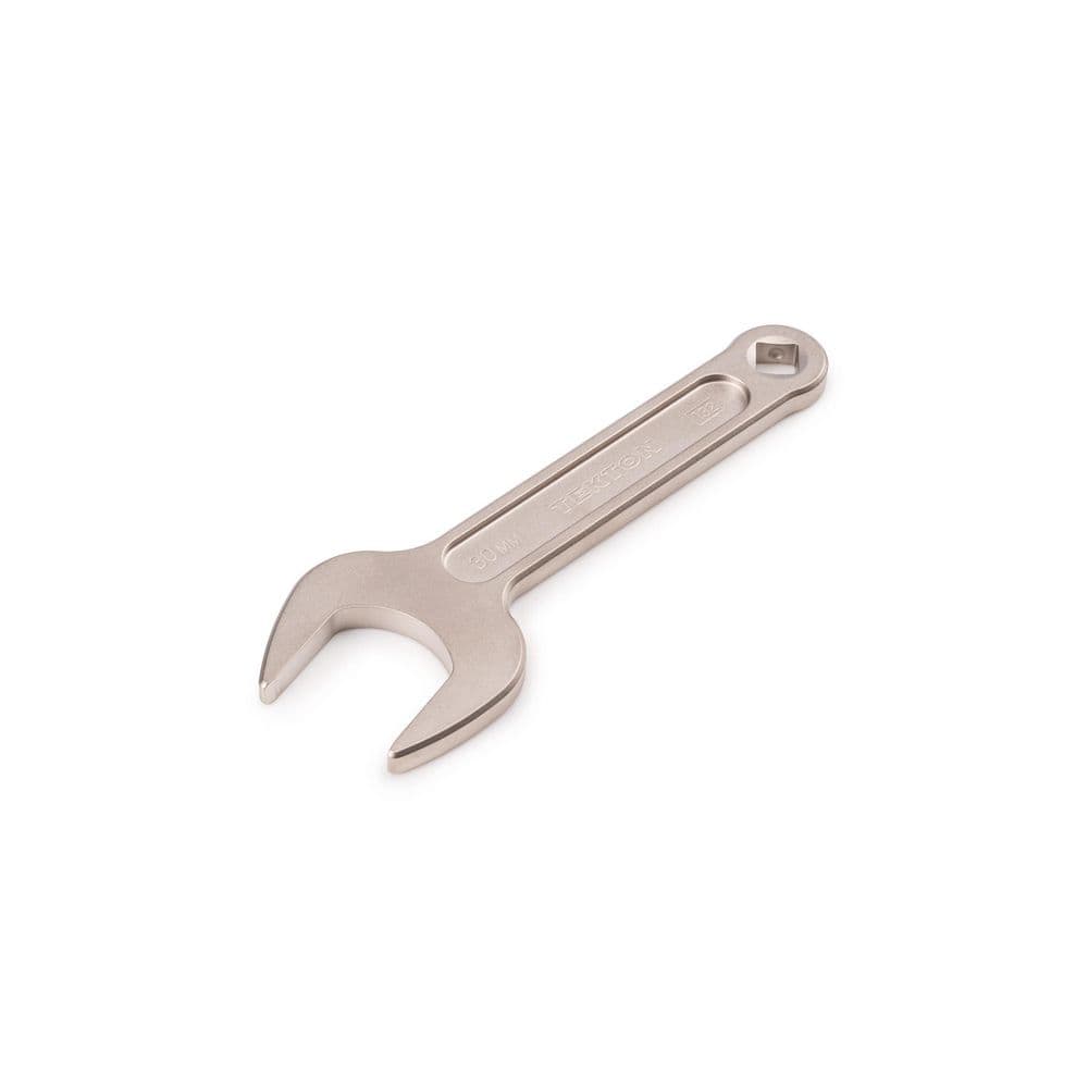 30 mm Service Wrench