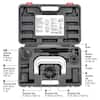 powerbuilt-steering-suspension-tools-940579-4f.3