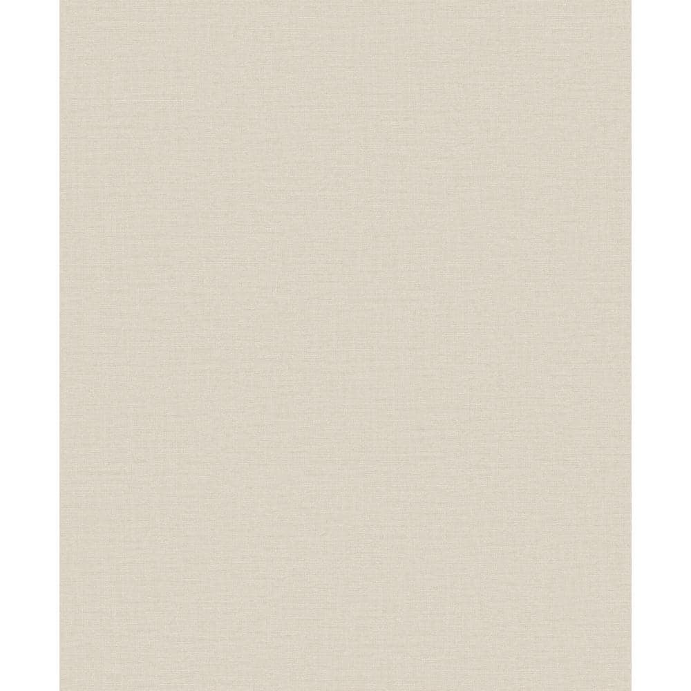 Lustre Collection White Smooth Plain Shimmer Finish Paper on Non-woven Non-