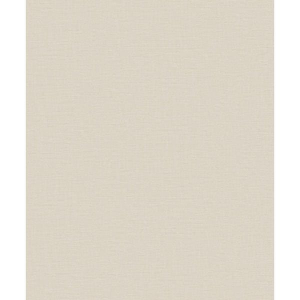 Lustre Collection White Smooth Plain Shimmer Finish Paper on Non-woven ...