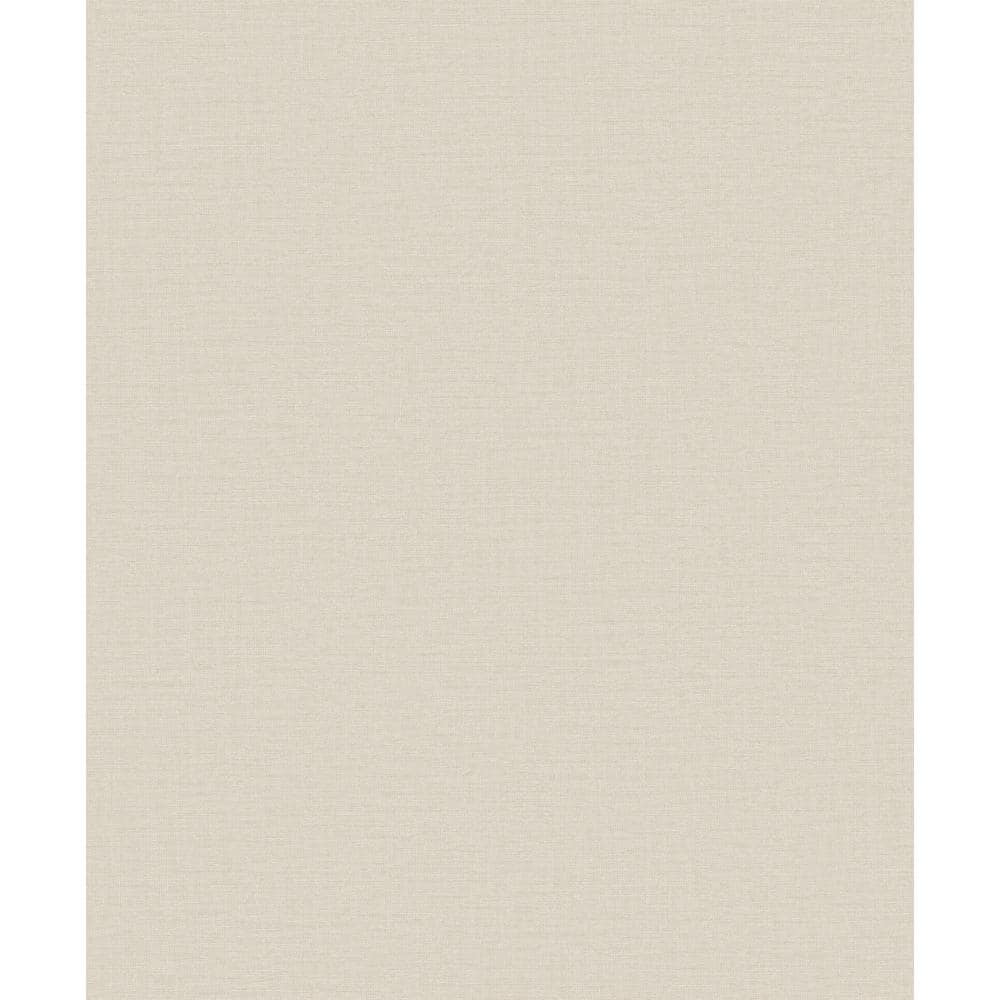 Lustre Collection White Smooth Plain Shimmer Finish Paper on Non-woven ...