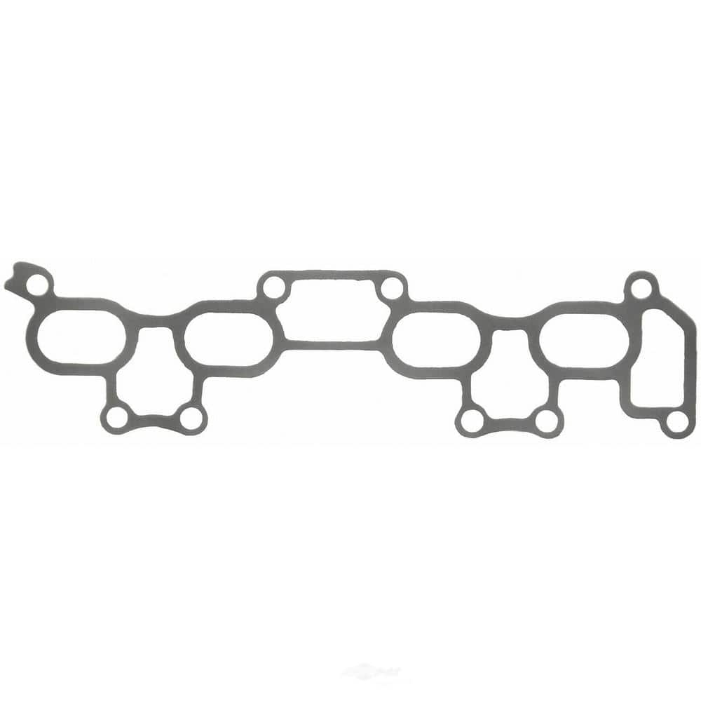 Engine Intake Manifold Gasket Set