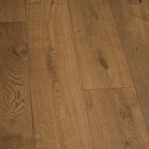 キ*ホ様 FELCO50's LAKEWOOD サイズ40 キ*ホ様 FELCO50's LAKEWOOD サイズ40 キ*ホ様 FELCO50's LAKEWOOD