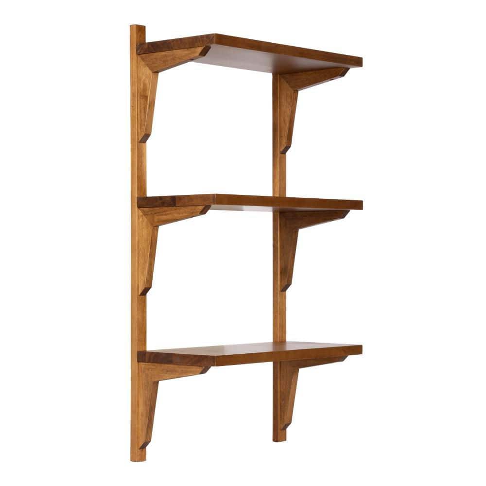 rustic-brown-kate-and-laurel-