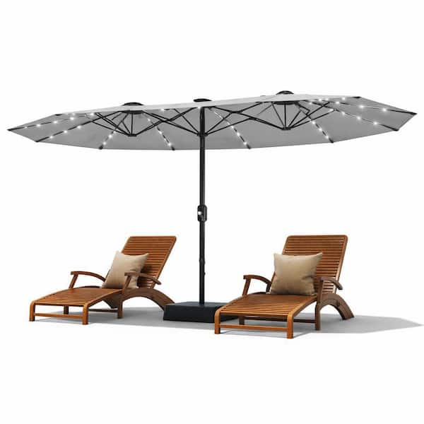 fringed patio umbrella Clihome 9ft with Fringe with Base Beach Umbrella Fringe Umbrella Boho Umbrella with Tilt Function Outdoor Market Umbrella Ideal for Garden, Lawn, Deck, Seaside : Patio, Lawn & 10' Round Sunbrella Canvas It helps protect the go kart racing helmet Size:Extra Small/Small