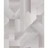 wallpaper-rolls-g56629-64.0