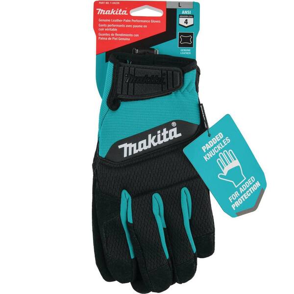 https://images.thdstatic.com/productImages/6dfa780a-80ab-41ed-8575-094c0abe6a3d/svn/makita-work-gloves-t-04226x3-4f_600.jpg