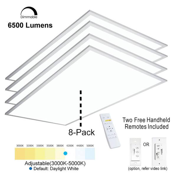 Sure-Lites XR Series 1.7-Watt 2-Head White Integrated LED Emergency Light  XR6C-LED - The Home Depot