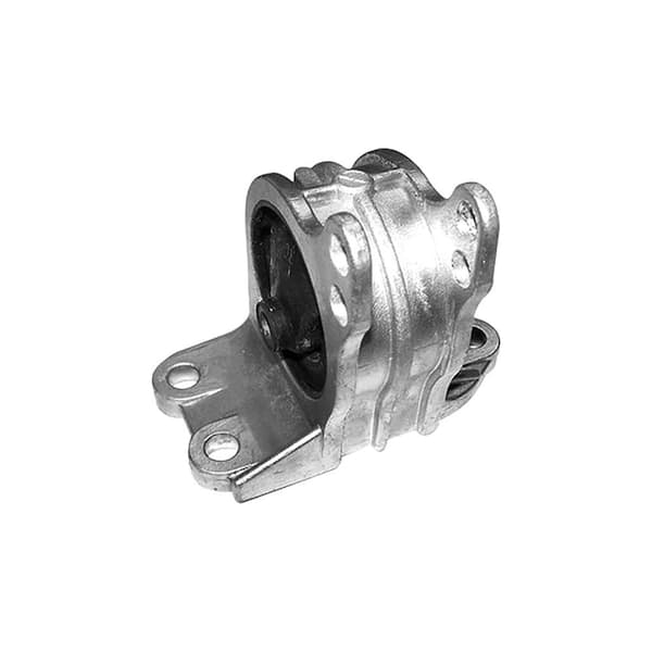 Westar Auto Trans Mount