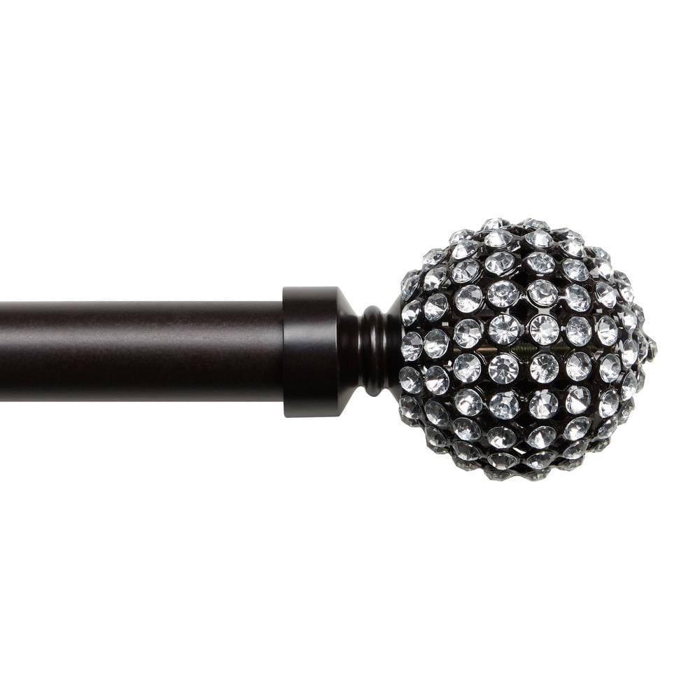 https://images.thdstatic.com/productImages/6dfba450-60d5-4483-9a2d-b5b55d88b586/svn/single-curtain-rods-rd013629dseha1-a302-64_1000.jpg