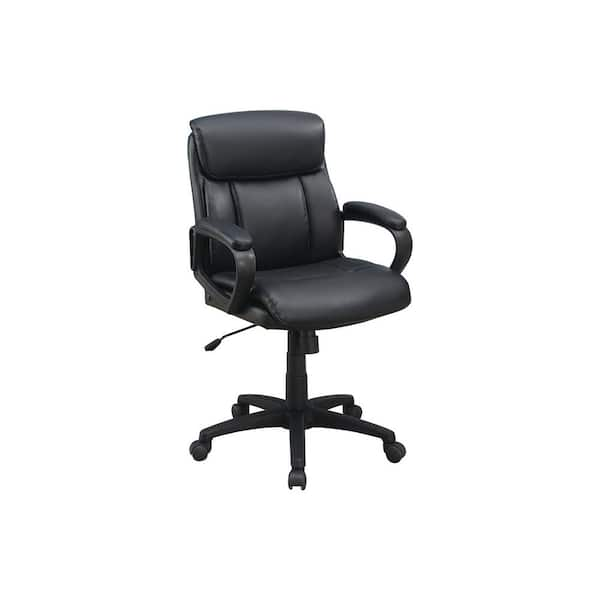 Relax the back online office chair