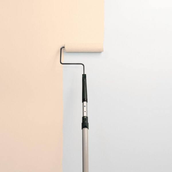 Crisp Won Ton PPG1202-3 Paint