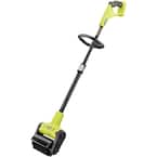 ONE+ 18V Cordless Battery Outdoor Patio Sweeper (Tool Only)