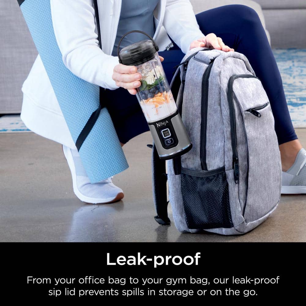 https://images.thdstatic.com/productImages/6dfd8a54-bfe8-44bd-b7a3-614a87076ab0/svn/black-ninja-countertop-blenders-bc151bk-1f_1000.jpg