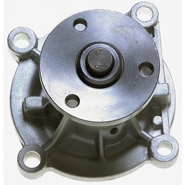 Gates Engine Water Pump