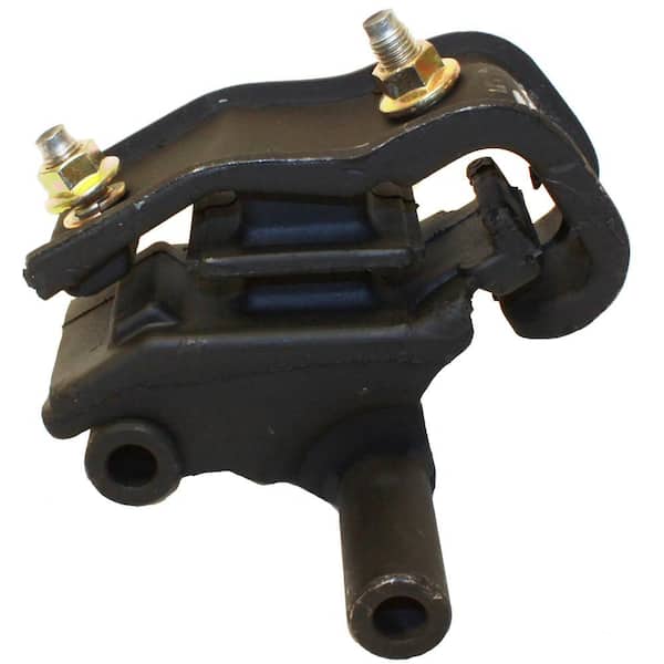 Westar Auto Trans Mount - Front